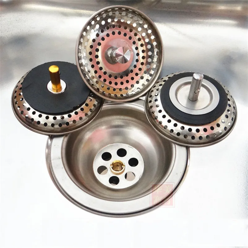 XMT-HOME-strianers-rolha-de-esgotos-lavat-rio-filtro-filtros-de-cozinha-em-a-o-inoxid
