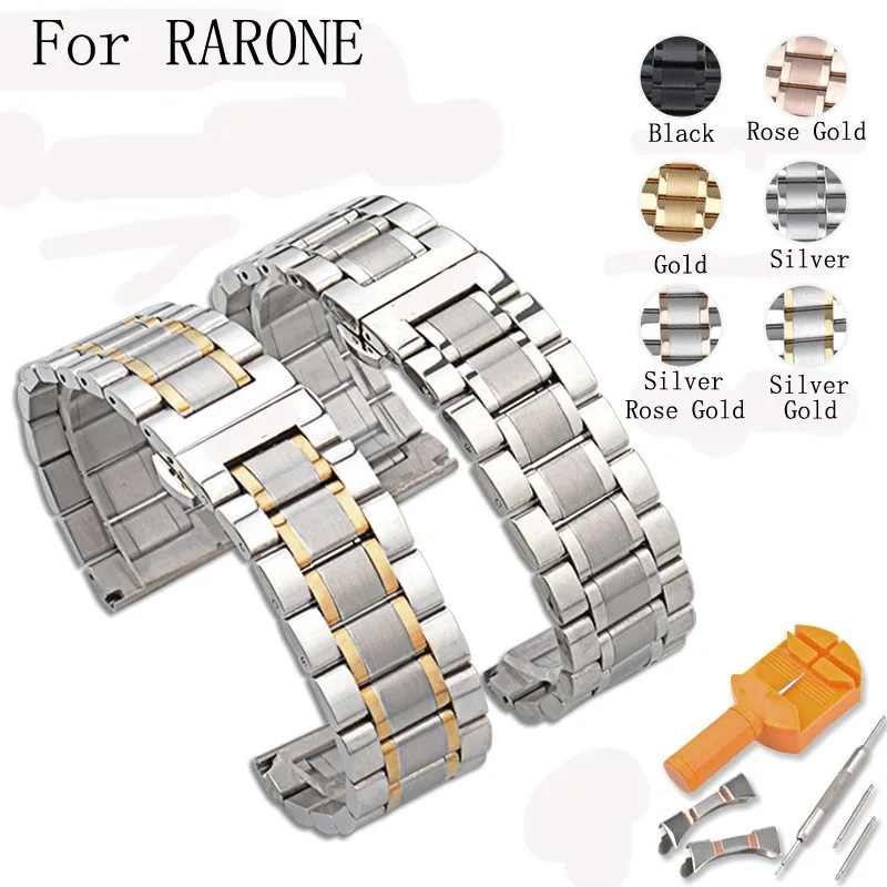 TB1BULOLXXXXXaGXpXXXXXXXXXX_!!0-item_pic