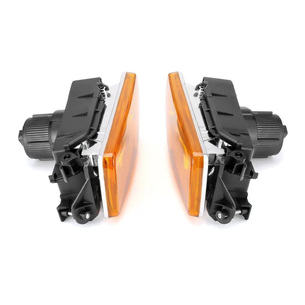 2 pieces Car Fog Lights For BMW E36 1992 1993 1994 1995 1996 1997 1998 Auto Fog Lamp Car Accessories Car Styling 2 pieces Car Fog Lights For BMW E36 1992 1993 1994 1995 1996 1997 1998 Auto Fog Lamp Car Accessories Car Styling