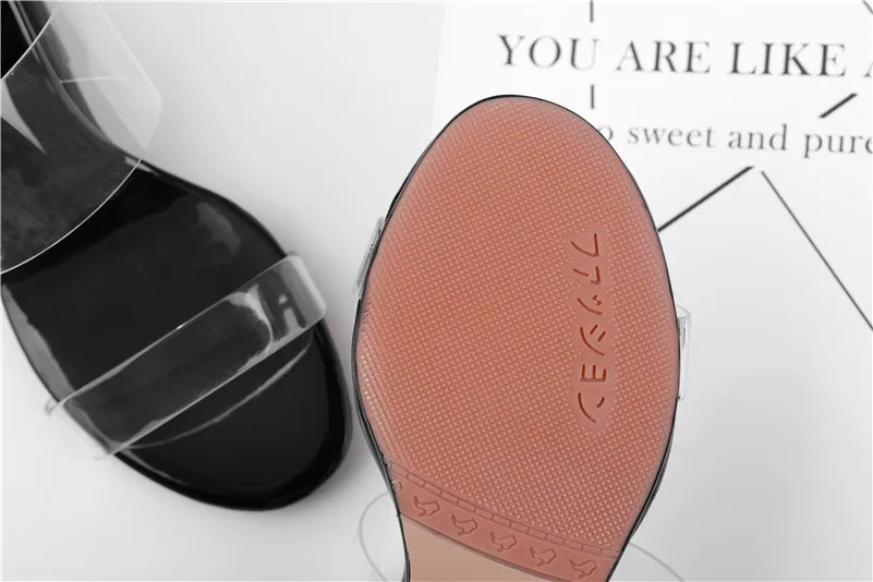 HEMA4126