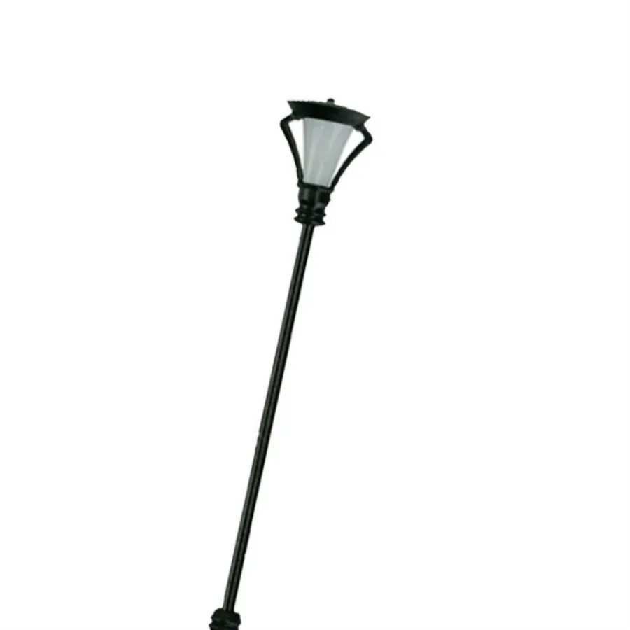 scale garden lamp led (3)