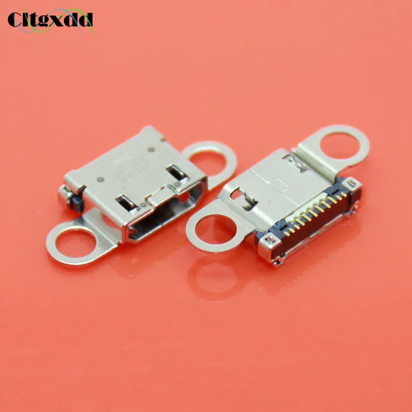 Разъем для зарядки cltgxdd 5 шт. разъем Micro USB Samsung Galaxy Note4 N910F N9100W n9108 W A3000 A5000 |