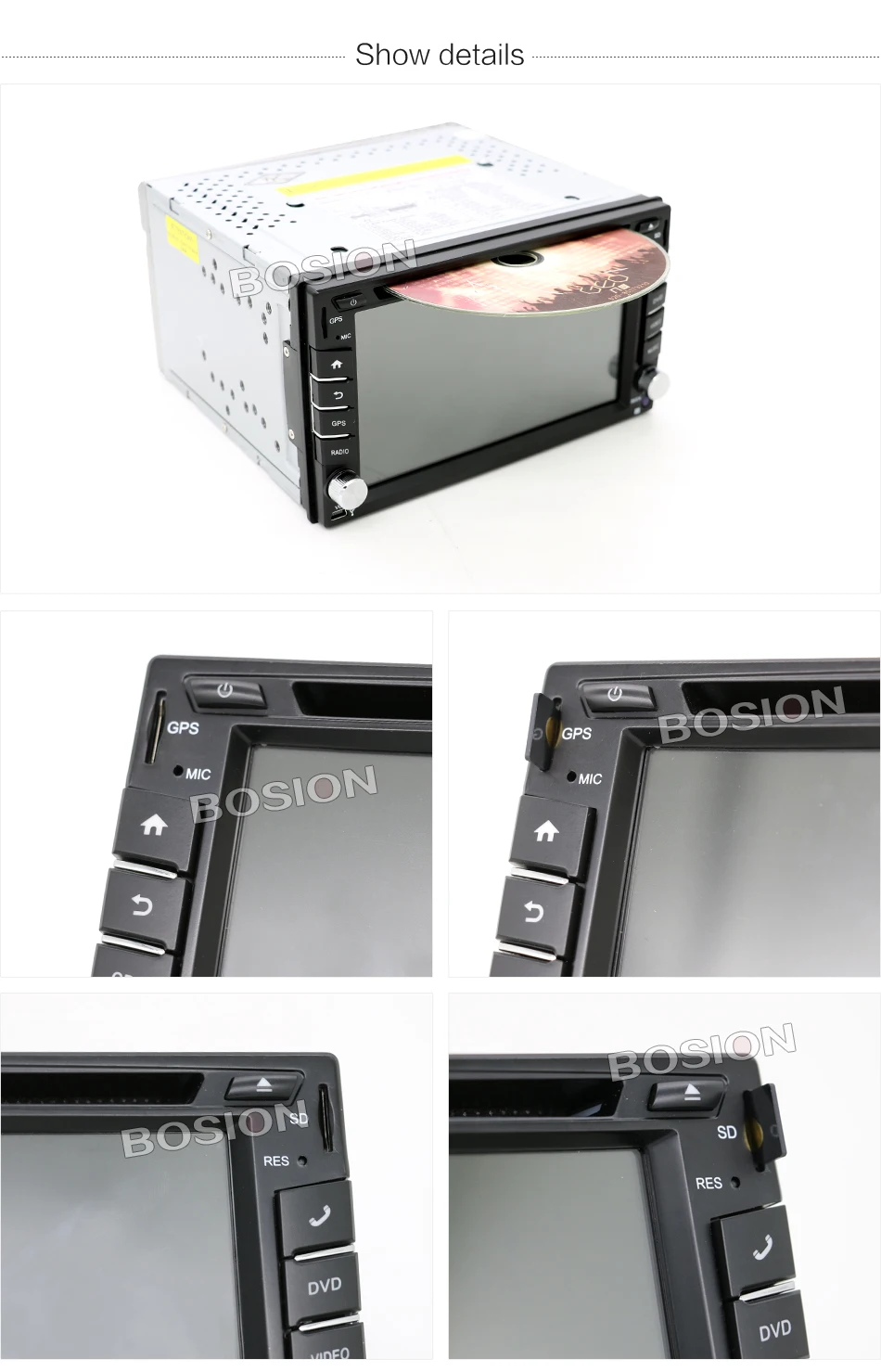 Sale PX6 4G+64G 2 Din Android For NISSAN QASHQAI Tiida Car Audio Stereo Radio GPS TV BT 3G WiFi dvd Universal support steering wheel 23 Sale PX6 4G+64G 2 Din Android For NISSAN QASHQAI Tiida Car Audio Stereo Radio GPS TV BT 3G WiFi dvd Universal support steering wheel 23