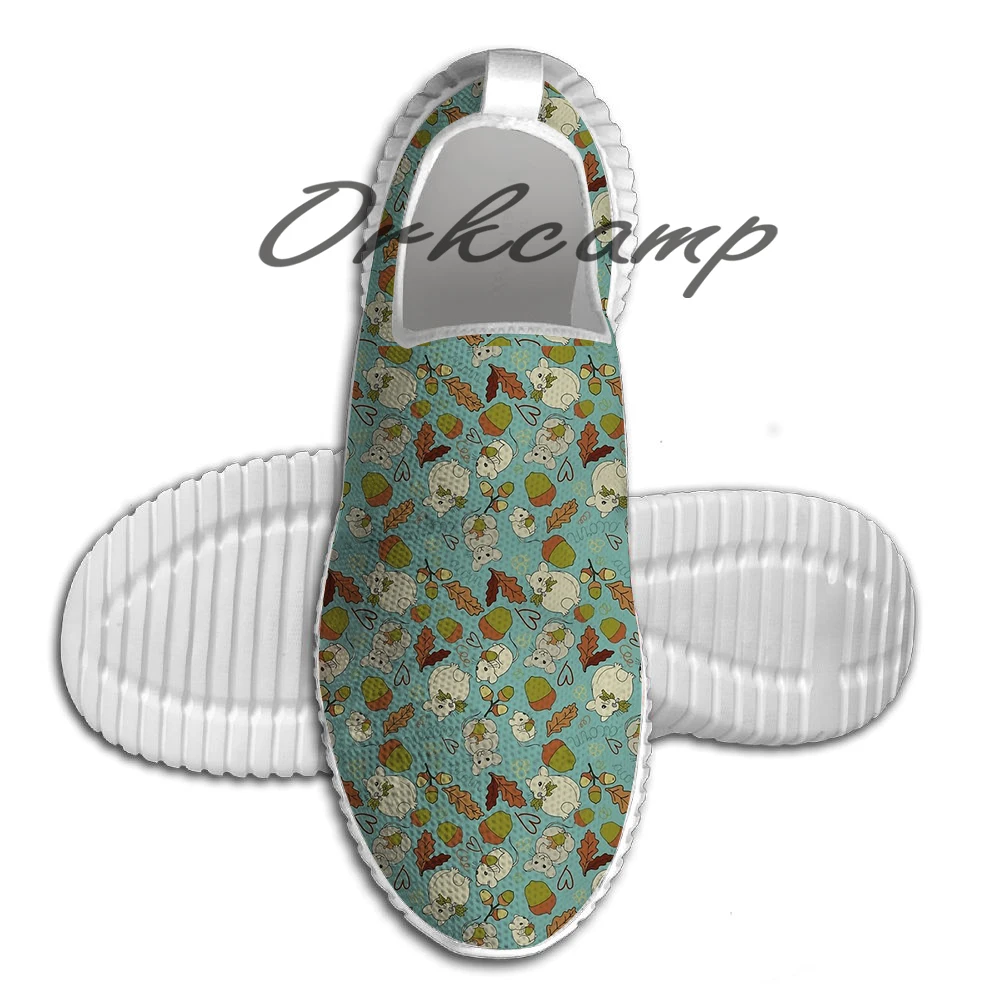 

Autumn Mouse large Light Weight fashion Sports Running Shoes Walking Shoes Summer Comfortable Yuga shoes