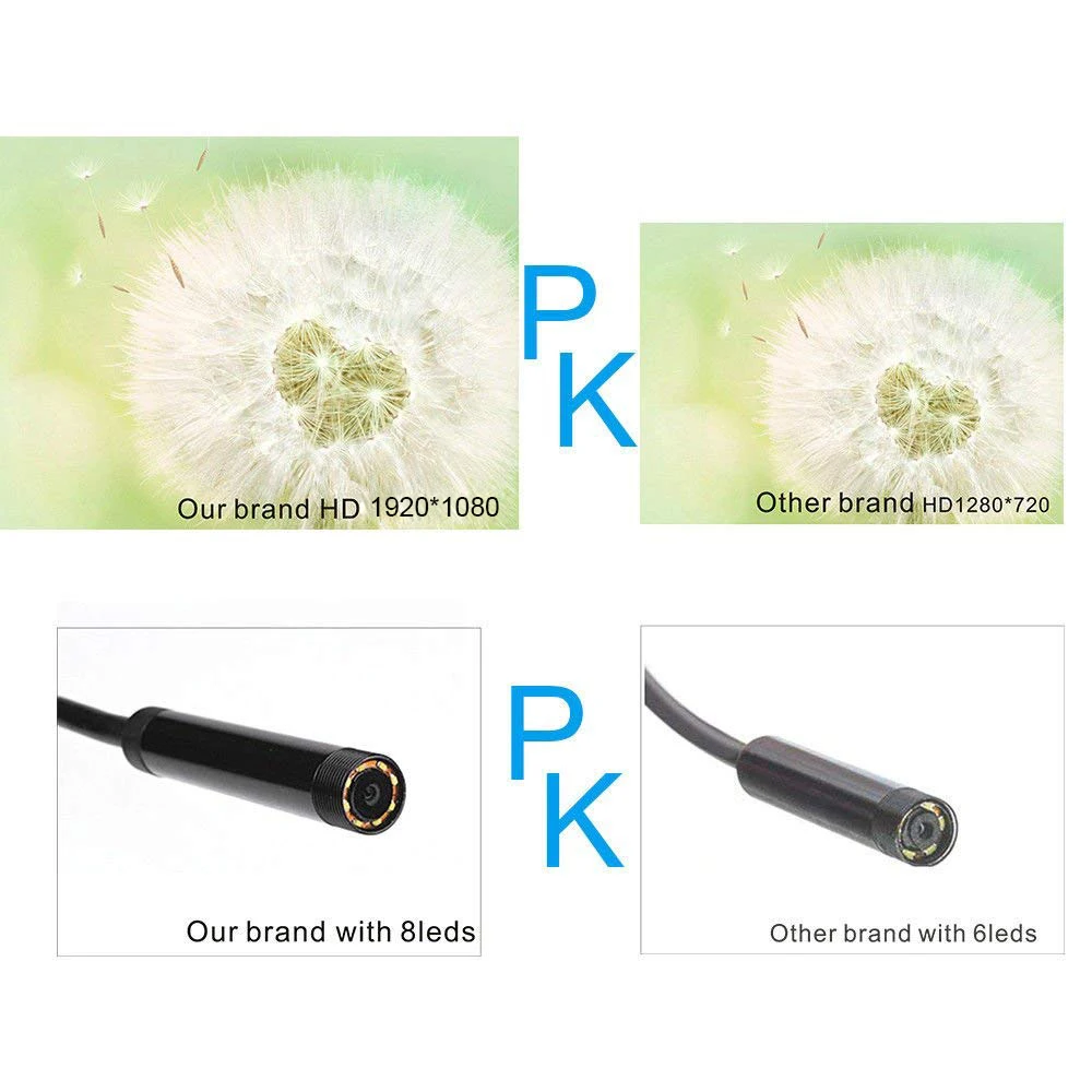 610GVv3I8-L._SL1000_