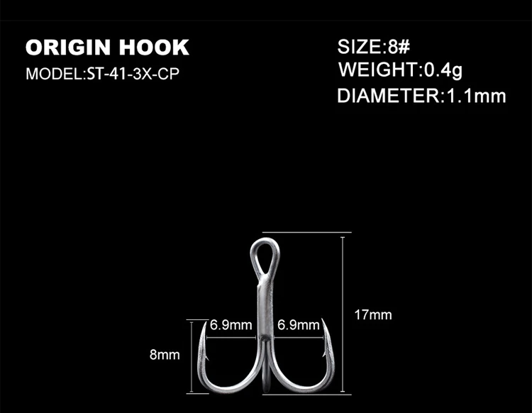 fishing-hook-_09