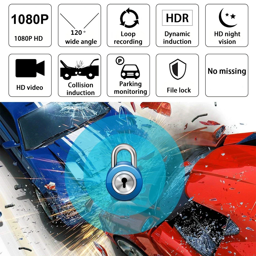 J0052 (11)