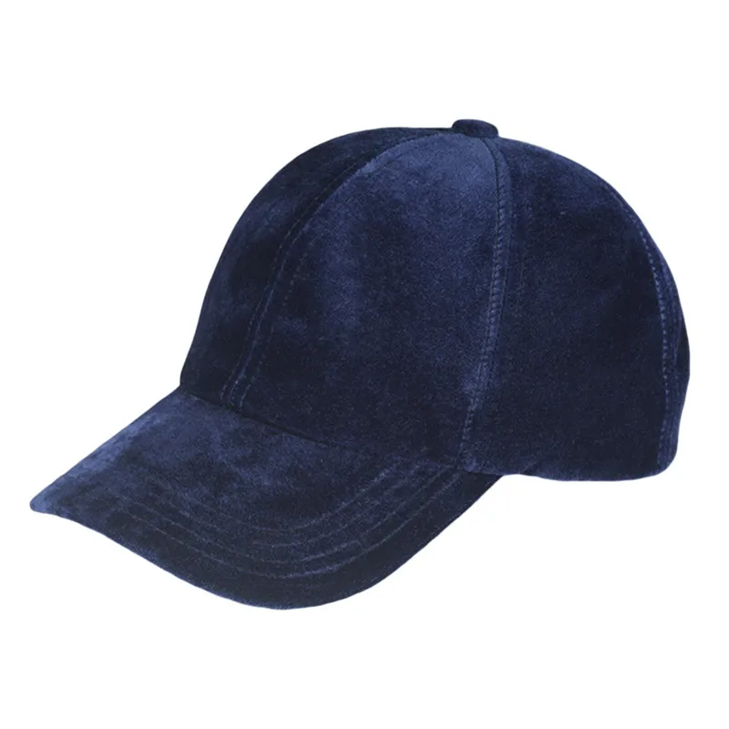Mens polo caps Men's Polo Ralph Lauren Hats Season after season, Polo Ralph Lauren offers new contemporary classics imbued with the signatures of Lauren's rich history. Established in , the iconic label is known for its collegiate prep, traditional English tailoring and a Gatsby-esque, aspirational feel that has redefined decades of quintessential American style.