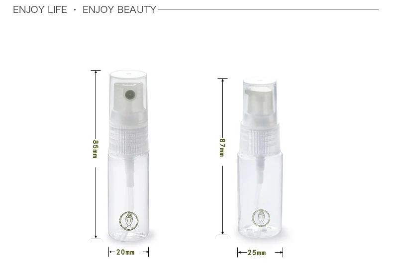 s0056--12ml+15ml_02