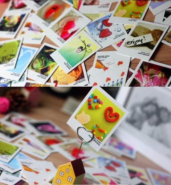 1739544617_1258957722