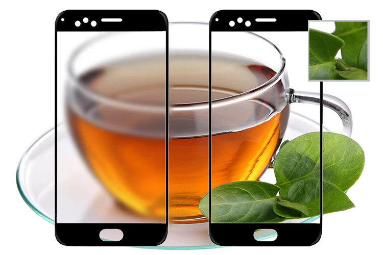 2018-Anti-shatter-Full-Coverage-3D-Curved-glass-film-For-OPPO-R11-Tempered-Glass-Film-For (4)