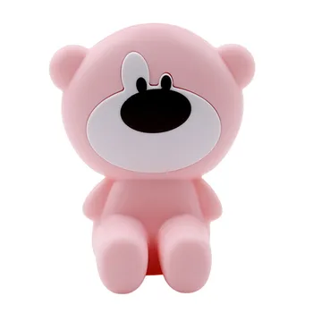 

Cartoon Shape Door Stopper Edge & Corner Guards Creative Soft Silicone Door Stop Security Door Card Child Finger Protection