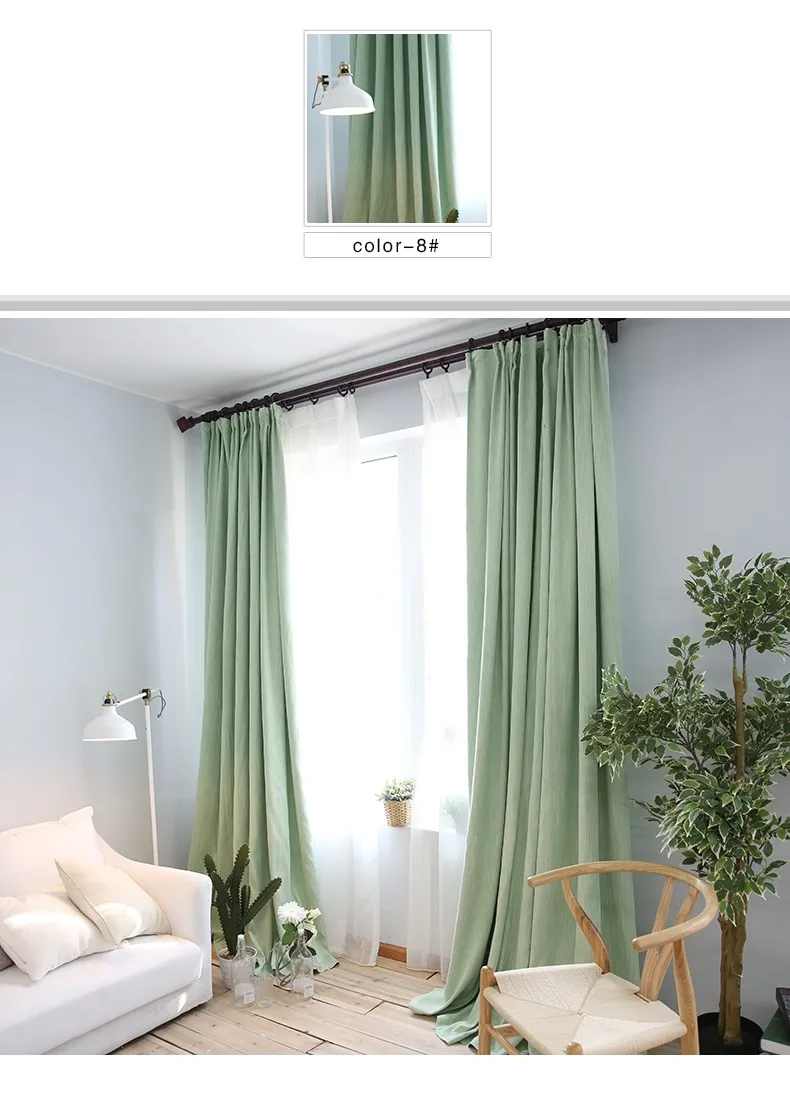 шторы в интерьере спальни. салатовые шторы в интерьере. шторы хофф 300 изумрудные. изумрудно зеленые шторы. серо зеленые шторы в интерьере.