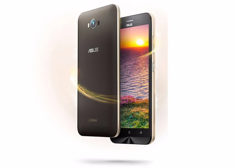 FF323E1843BABB16A8362AEA83CE96F2