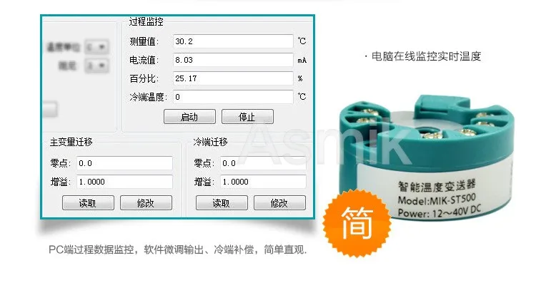 file/t77d986b9/58d7e91b/d72e627c140702fc1880a7e6