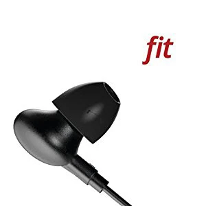 Runner Bluetooth 4.1 wireless in-ear headphones-02