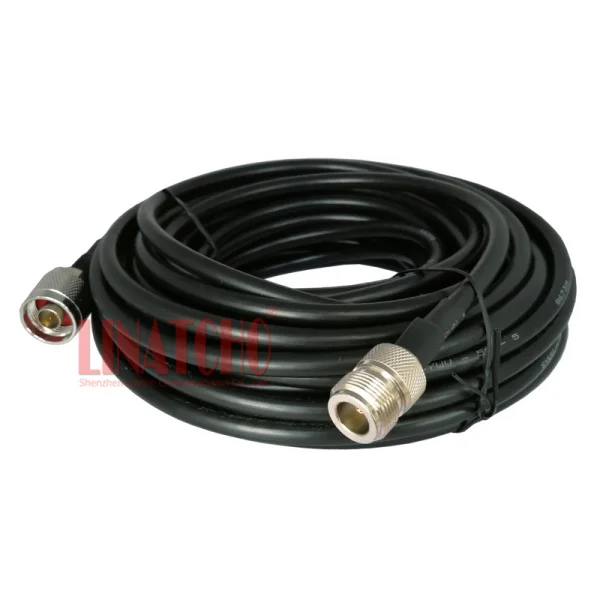 SYWV-50-5 10M N-JK 3