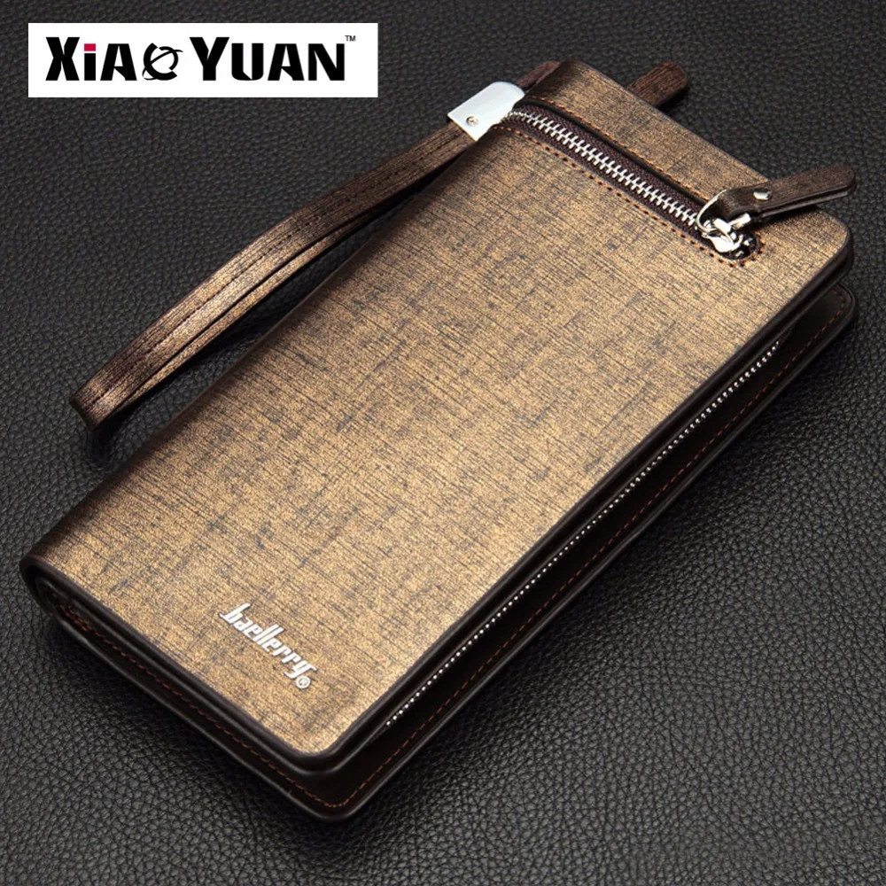 2017 best selling Wallets money male wallet men portefeuille homme purses for women Small purses ...