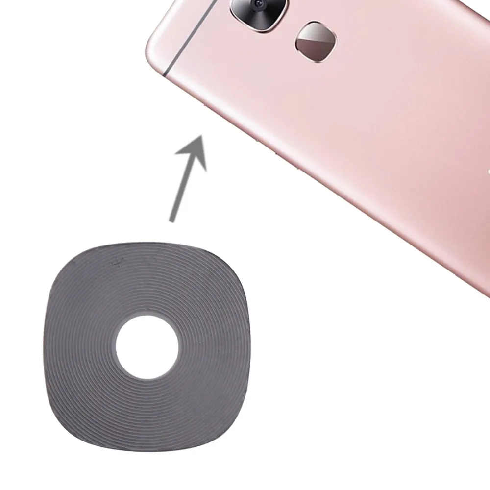 

Back Camera Lens for Letv Le Max 2 / X820