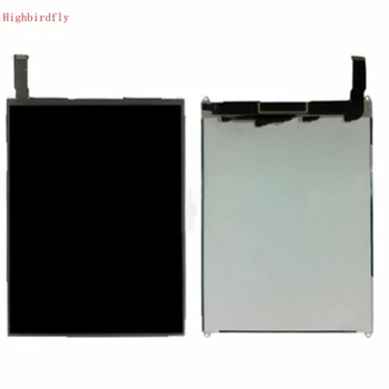 

7.85" For Ipad mini 1 A1455 A1454 A1432 Lcd Screen Display Repair broken lcds