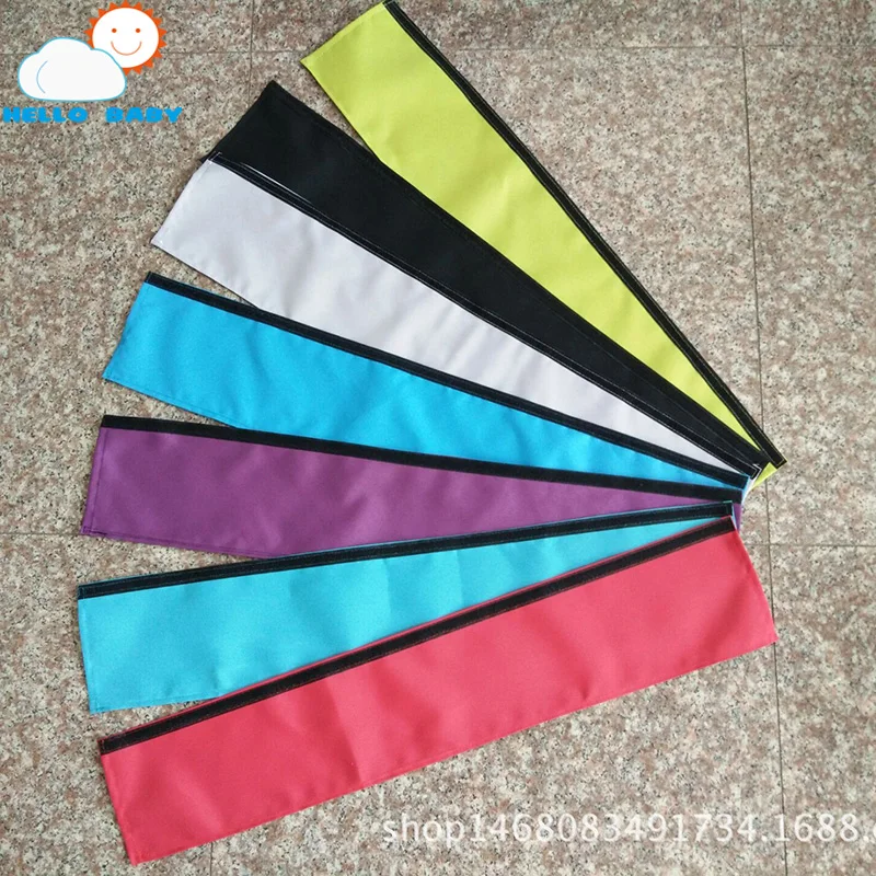 

new quality Baby Stroller Accessories Pram General Armrest Cover Bumper Bar Cover Infantil Buggy Carriages Cloth Case Washable