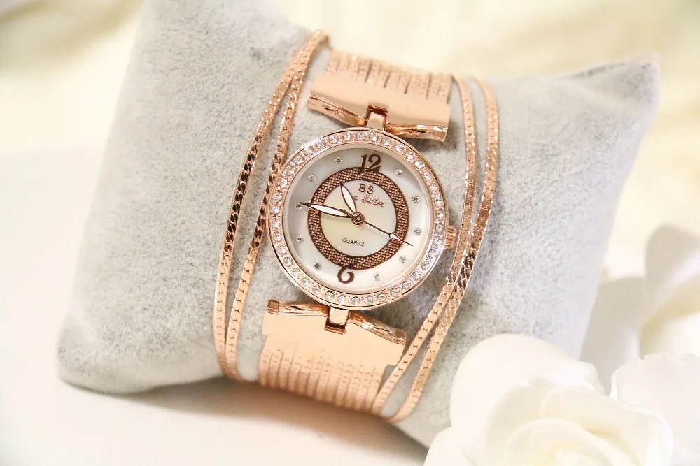 women watches 21