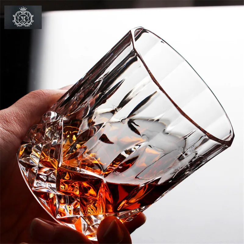 2016-New-Multi-style-Square-Crystal-Whiskey-Glass-Cup-For-the-Home-Bar-Beer-Water-and (4)