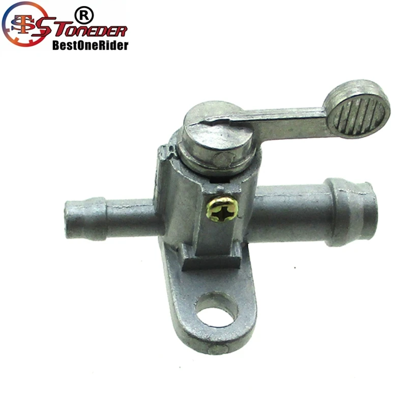 MXA0036 (11)