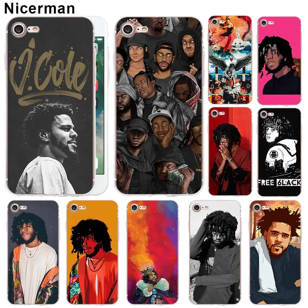 

Clear TPU Case for iPhone X XS XR XS Max 7 8 Plus 6 6s Plus 5 5S Cover 6LACK PRONOUNCED BLACK Soft Silicone case
