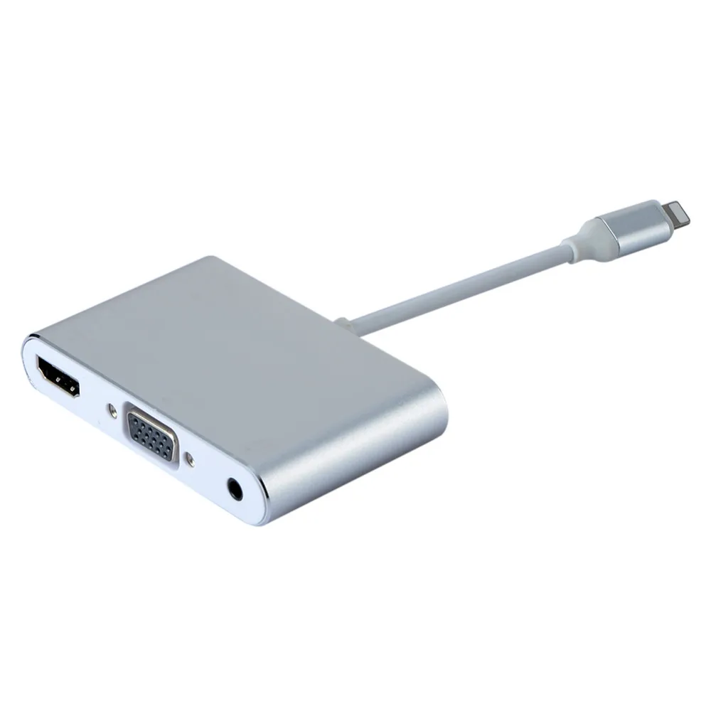 Iphone Plus To Tv Adapter Iphone Plus To Tv Adapter