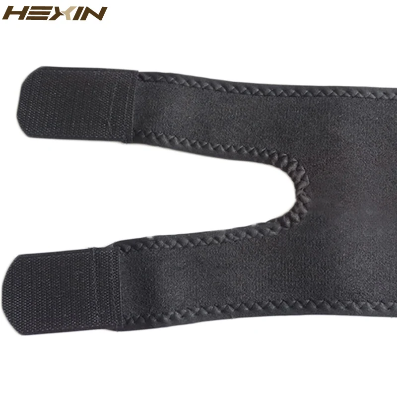 HEXIN Hot Armbands Body Shapers Neoprene Sauna Arm Warmers Slimmer Sleeve Trimmers Wraps For Lose Fat Arm Shaper Weight Loss HEXIN Hot Armbands Body Shapers Neoprene Sauna Arm Warmers Slimmer Sleeve Trimmers Wraps For Lose Fat Arm Shaper Weight Loss