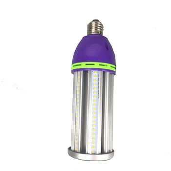 

High Quality E27 E39 Light Bulb Lamp 2835 SMD Corn Light Continuous Working Time is 40 Times of The Incandescent Lamp