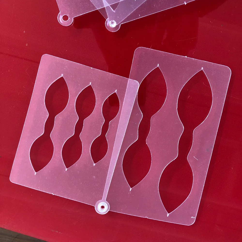 

bow0009 templates
