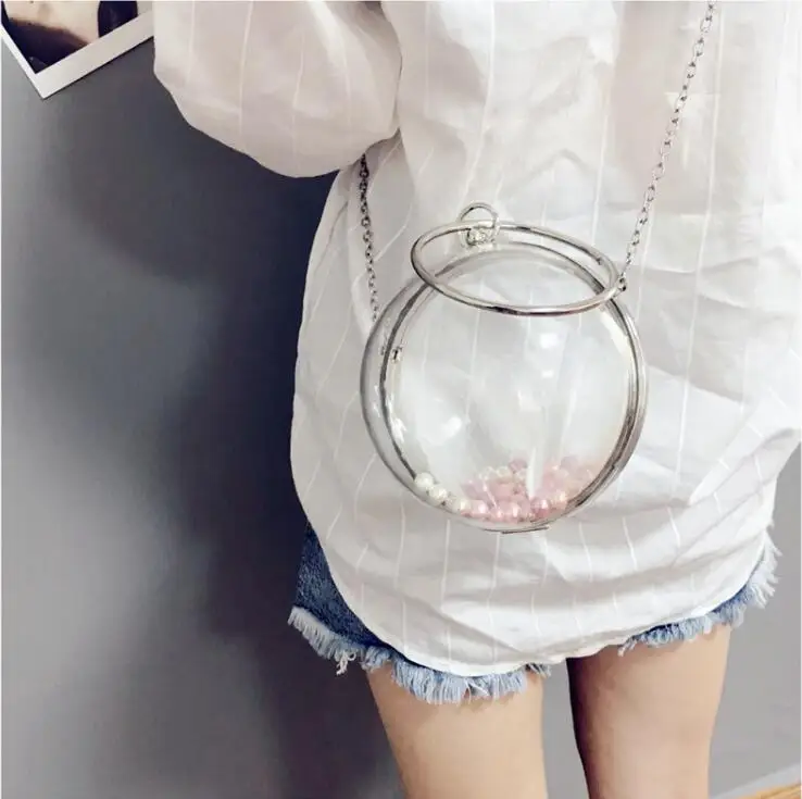 QQ20180705013054