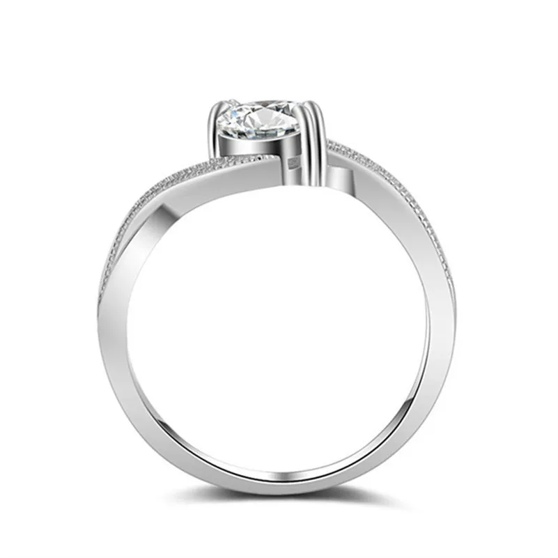 3274489838_1665420800