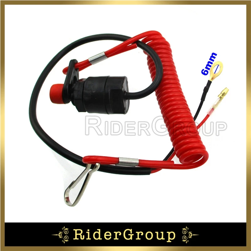 MXJ0258 Size - 