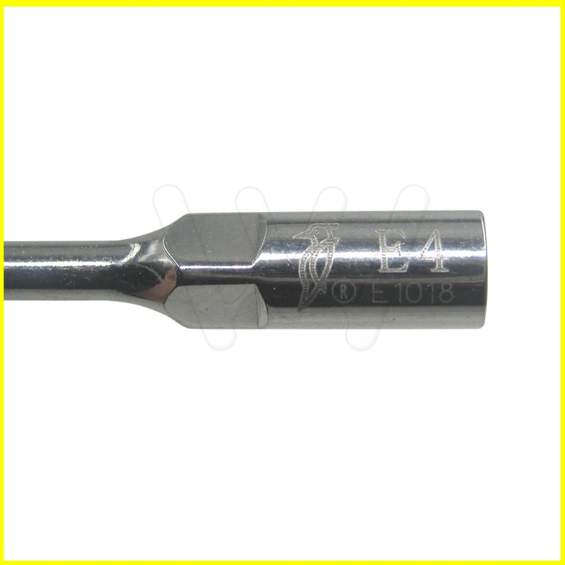 5Woodpecker-Dental-Ultrasonic-Scaler-Endodontics-Tip-E4-Fit-_57