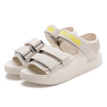 

Women's Summer Sports Sandals Casual Leisure Wedges Sandals Open Toe Platform Sandals Shoes