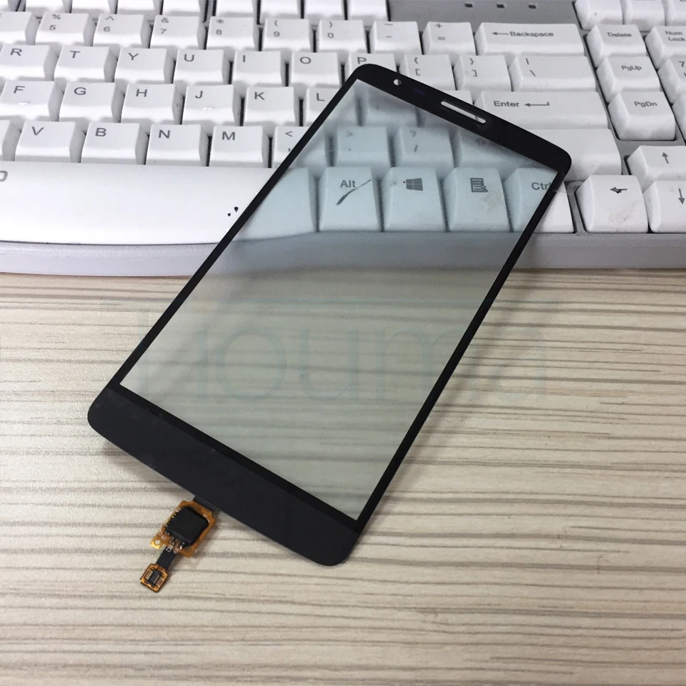 LG D690 Touch Screen Digitizer (10)
