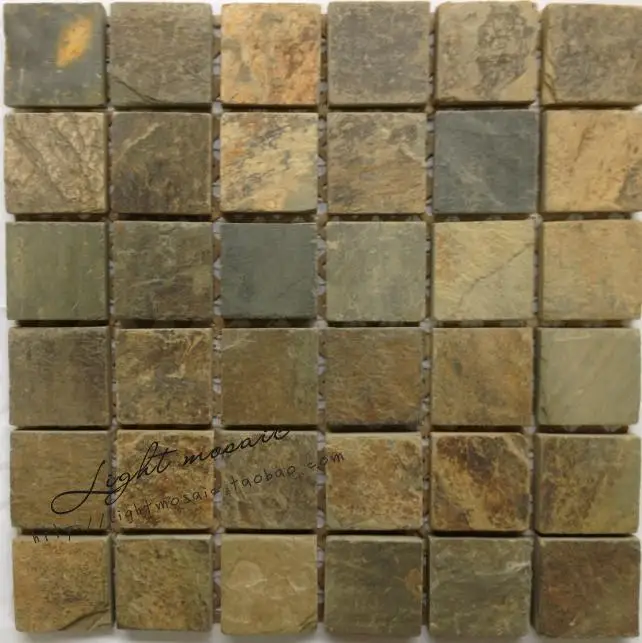 Kitchen Tiles Country Style country kitchen tiles promotion-shop for promotional country Kitchen Tiles Country Style country kitchen tiles promotion-shop for promotional country