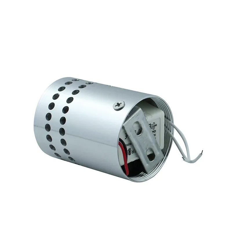 HTB1ilV8KXXXXXbrXXXXq6xXFXXX6