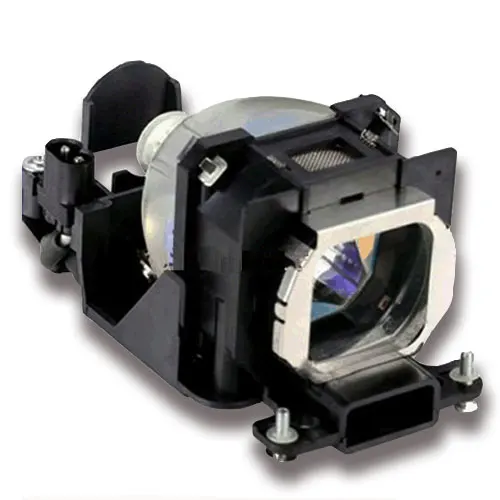 

Free Shipping  Compatible Projector lamp for PANASONIC PT-U1S66