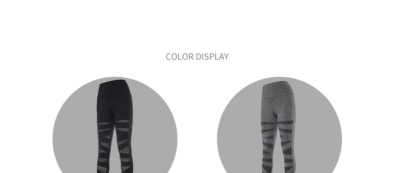 yoga-pants