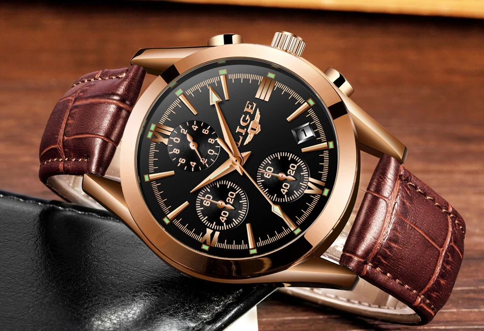 HTB1cUPeXzgy_uJjSZKzq6z_jXXat