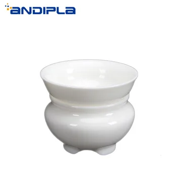 

Multiple Styles Tea Strainter Chinese Kung Fu Tea Set Accessories Creative White Porcelain Teaware Filter Tea Strainter 1Pcs