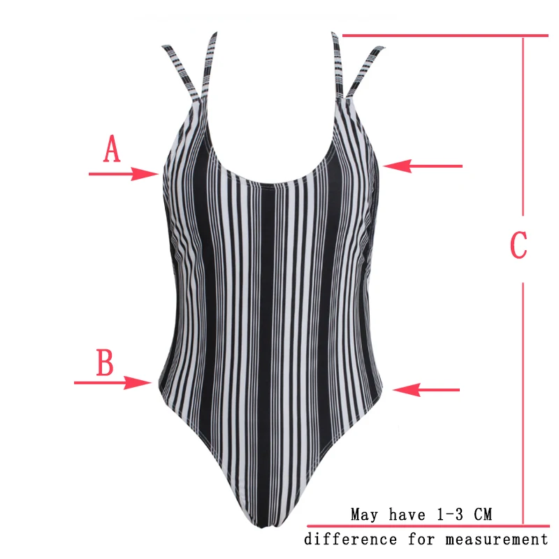 one-piece-2503-s