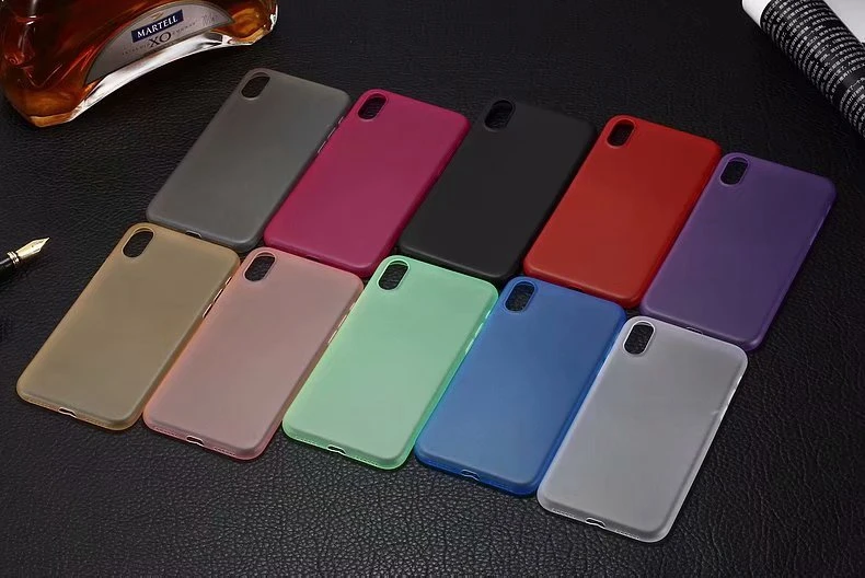 matte PC case (9)