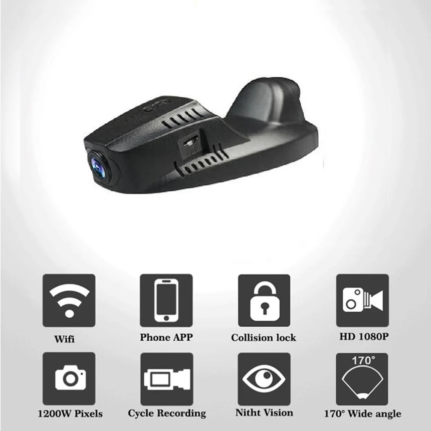 HTB1oWDkXUCF3KVjSZJnq6znHFXaZ