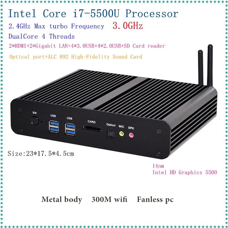 5th generation i7 desktop 5th generation i7 desktop