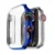 Protective Shell Case for Apple Watch 7
